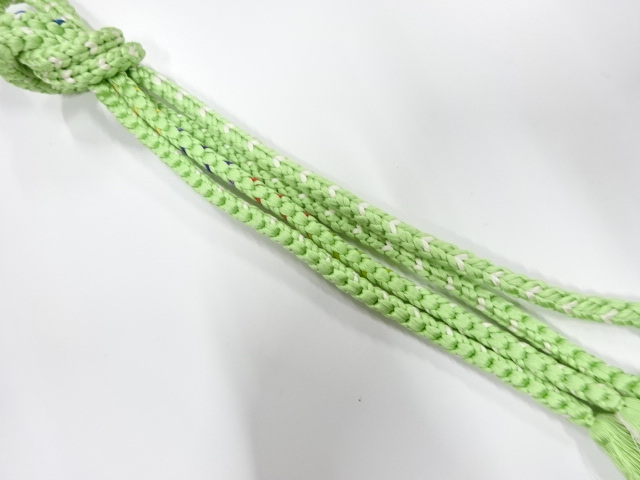 Japanese Kimono / Accessories Silk